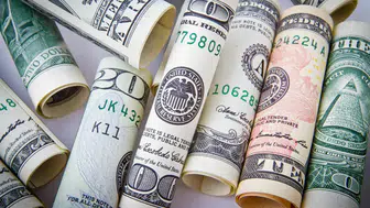 Döviz Kurları Güncellendi: Dolar ve Euro'nun Son Durumu!