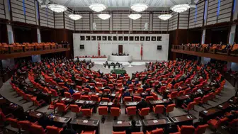 TBMM Başkanvekili Bingöl, dokunulmazlık fezlekeleri için Kurtulmuş'la görüşecek
