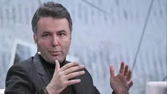 Mehmet Akif Ersoy'dan tahliye vaadiyle para isteyen 4 kişi tutuklandı