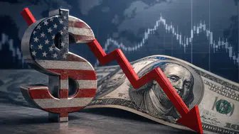 Doların Geleceği Risk Altında: Westpac 2027 Hedeflerini Açıkladı