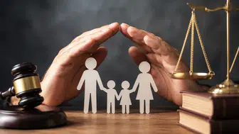 Çocukların ceza sorumluluğu ve koruma tedbirleri yeniden düzenlendi