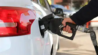 Motorinde 1 TL indirim pompaya yansıdı, benzin ve LPG'de son durum ne?