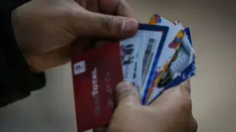 Sadakat kartlarında uyum süresi 2027’ye uzatıldı