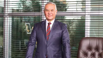 FLEX-CIRC-CO₂ Projesi, Karbon Yakalama Teknolojisinde Avrupa'dan Tam Puan Aldı
