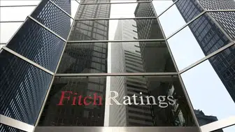 Fitch, İngiltere'nin Kredi Notunu Onayladı