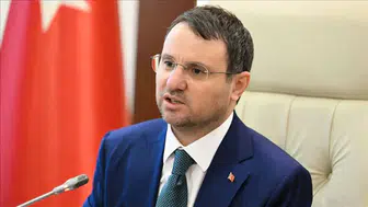 Akın Gürlek'ten Süleymancılar operasyonu açıklaması