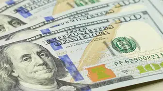 Dolar/TL ve Euro’da Son Durum: Yatırımcılar Piyasayı Takipte