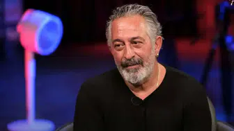 Cem Yılmaz kalp krizi geçirdi, stent takıldı