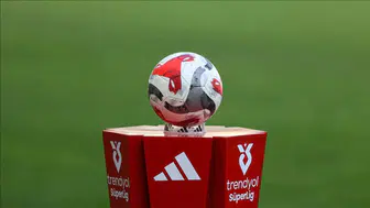 Türkiye'de 2026-27 sezonu birinci transfer dönemi kapandı
