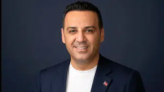 Çiğli’nin Yıldızları için burs başvuruları başladı