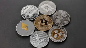 Kripto Piyasaları Volatil Seyir İzlerken Bitget'te Güvenlik İhlali Yaşandı