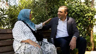 Balçova’da sokak sokak hizmet: Çalışmalar hız kesmeden sürüyor