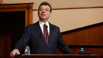 Ekrem İmamoğlu'ndan fon soruşturması: SPK yöneticileri derhal görevden alınmalı