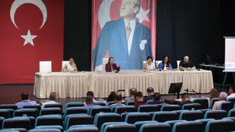 Konak Meclisi’nde İkiçeşmelik için yeni adım