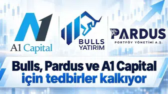 Fon krizinde yatırımcılara çözüm yolu: Ödeme süreçleri hızlanıyor, tasfiye listeleri değişebilir!