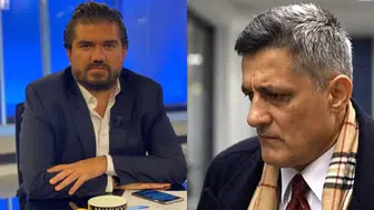 Silivri Başsavcılığı'ndan Rasim Ozan Kütahyalı açıklaması: İfadeye çağrılmadı