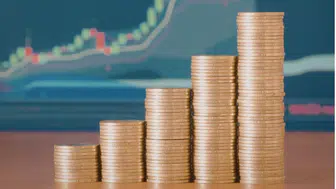 Kapeks Kimya'dan yatırımcılara temettü müjdesi, diğer şirketler dağıtım yapmadı