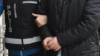 Borsa İstanbul'da manipülasyon soruşturması: 4 kişi gözaltında