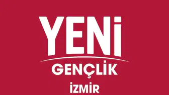 Yeni Parti İzmir’den Gençlik Meclisi’nde Güçlü Temsil