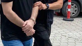 İstanbul'da kredi puanı yükseltme dolandırıcılığı: 5 şüpheli yakalandı, 2'si tutuklandı