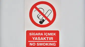 2015 sonrası doğanlara ömür boyu sigara yasağı ve slim paketlere son