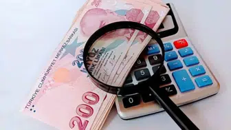 Emekli promosyonunda rekor ING'de: Toplam ödeme 32 bin TL'ye çıktı