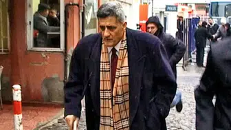 Kaşif Kozinoğlu soruşturmasında 9 kişi daha gözaltına alındı
