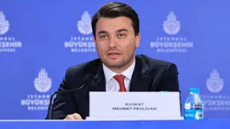 Avukat Mehmet Pehlivan: Cezaevi Gerçeği ve Tecrit Uygulaması