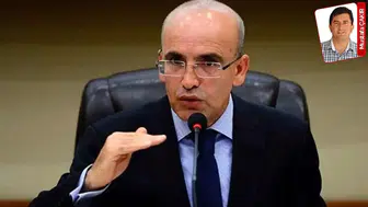 Kamu bankalarının araç tedarikini Devlet Malzeme Ofisi yürütüyor