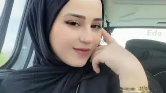 İkinci cinayet dosyayı araladı: Genç teknikerin şüpheli ölümü 3 yıl sonra yeniden yargılamada