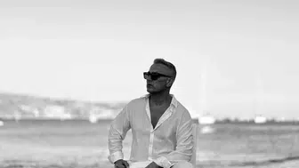 Demir'den müzik dünyasına iddialı bir imza: Senden Sonra yayında