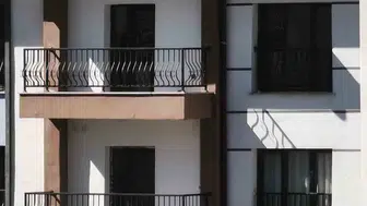 Ege’nin bütçesinde aslan payı barınmaya gitti: Her 100 liranın 26 lirası kiraya ayrılıyor