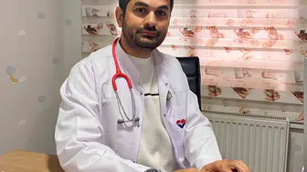 Miniklerde okul dönemi hastalıklarına karşı uzmanından kritik uyarılar