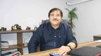 Fransa’daki başarısını memleketine taşıdı: 1 milyon Euro’luk dev destek