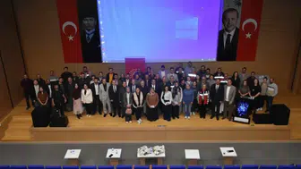 Aydınlı üreticinin süt kaybına teknolojik önlem: Hastalık kapıda değil, cihaz başında tespit edilecek