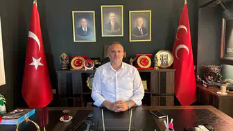 Bodrum ekonomisine 12 ay hareketlilik: MHP'den fuar merkezi hamlesi