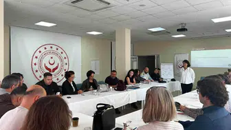Muğla’da kamu hizmetlerinde yeni dönem: Sosyal içerme seferberliği başladı