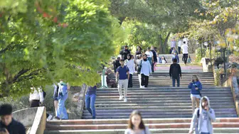 Muğla’nın iklim vizyonu dünya sahnesine taşınıyor: MSKÜ’den 11 dev proje