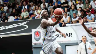 Aliağa Petkimspor’da savunma alarmı: Orhun Ene çözüm arıyor