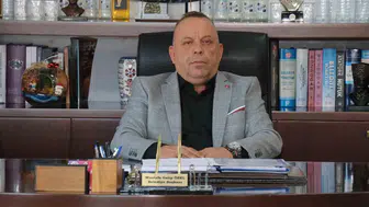 Zeytin üreticisi isyanda: Başkan Özel’den taban fiyat tepkisi