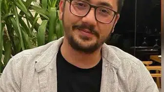 İki yıllık yaşam savaşı sona erdi: Sağlık camiasını yasa boğan veda