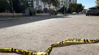 İzmir'de emekli astsubay kardeşler arasında kanlı hesaplaşma: Ağabey dehşet saçtı