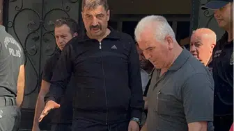 Kula Belediye Başkanı Dönmez’in yargılandığı davada kritik erteleme kararı