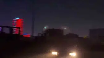 Bornova sokaklarında drift dehşeti: Sosyal medya paylaşımı yakalattı