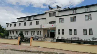 Çivril’de kanlı hesaplaşma: Komşular arasındaki silahlı kavgada 6 kişi cezaevine gönderildi