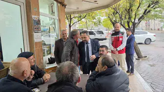 Muğla’da iyilik rüzgarları esiyor: Dijital gönüllülük dönemi başlıyor