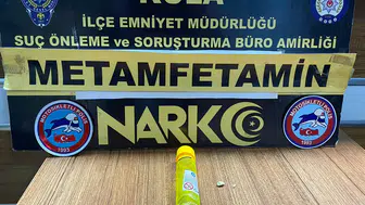 Manisa'da şafak operasyonu: 11 kişi demir parmaklıklar ardında