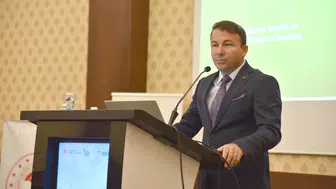 Denizli kekikte dünya liderliğini sağlamlaştırıyor: Yol haritası masaya yatırıldı