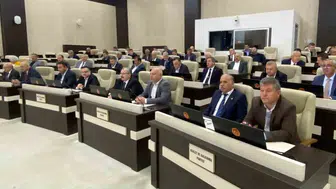 Afyonkarahisar’da sağlık yatırımlarına 18 milyonluk dev destek