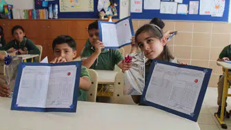 Aydın eğitim istatistiklerinde düşüş sinyali: Kadınlar akademik yolda daha uzun süre kalıyor